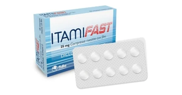 pharmasantelena202607021945481361373