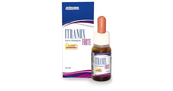 pharmasantelena202607021945521361391