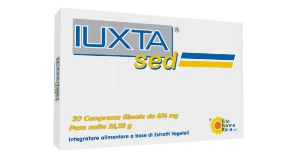 pharmasantelena202607021945591361420