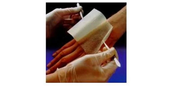 pharmasantelena202607021946591361610