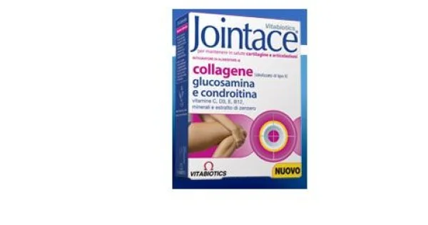 pharmasantelena202607021947301361705