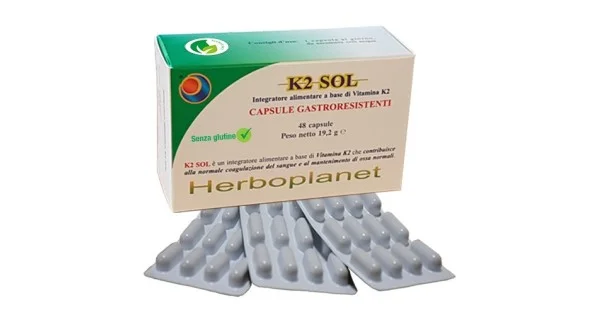 pharmasantelena202607021949011362016