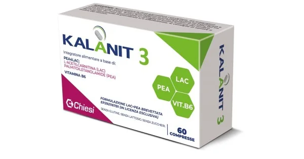 pharmasantelena202607021949071362038