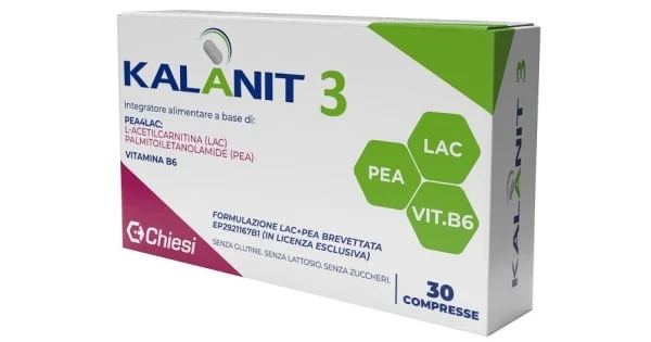 pharmasantelena202607021949071362041