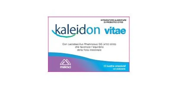 pharmasantelena202607021949301362110