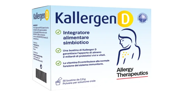 pharmasantelena202607021949581362197