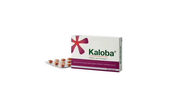 pharmasantelena202607021950011362210