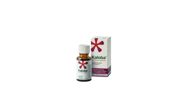 pharmasantelena202607021950011362211