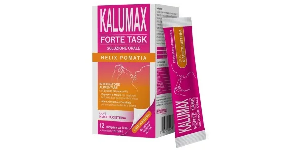 pharmasantelena202607021950321362324