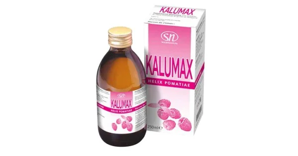 pharmasantelena202607021950341362329