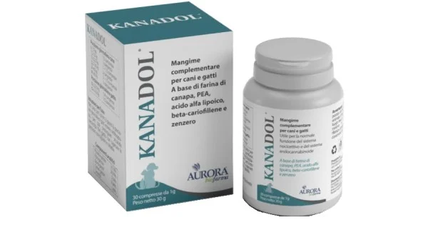 pharmasantelena202607021951391362548