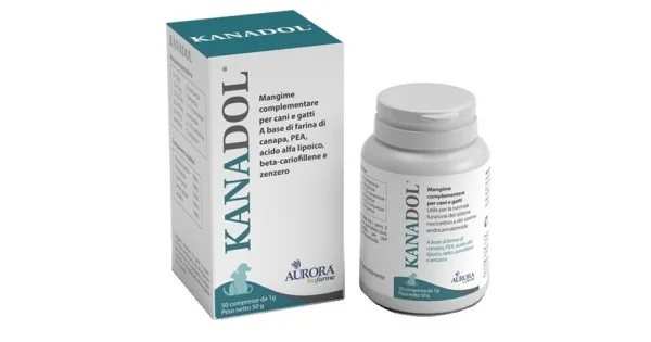 pharmasantelena202607021951401362550