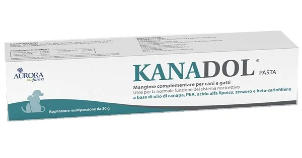 pharmasantelena202607021951401362551
