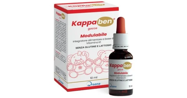 pharmasantelena202607021951441362568