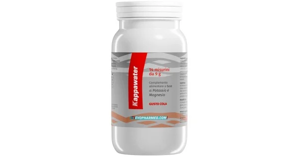 pharmasantelena202607021952051362635