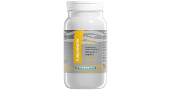 pharmasantelena202607021952061362636