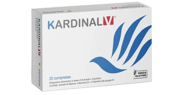 pharmasantelena202607021952101362649
