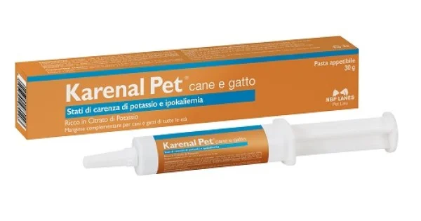 pharmasantelena202607021952121362659