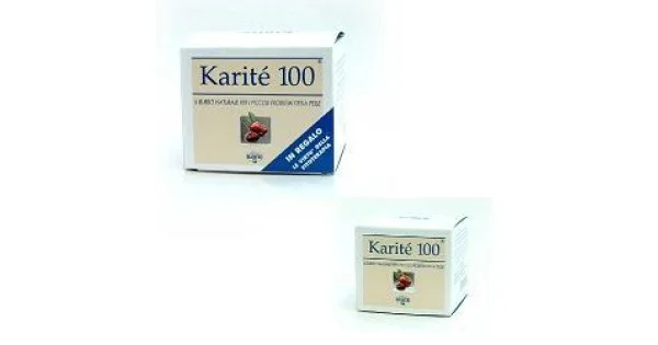 pharmasantelena202607021952151362671