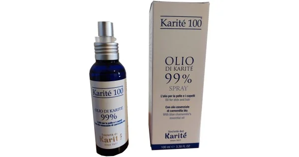 pharmasantelena202607021952171362680