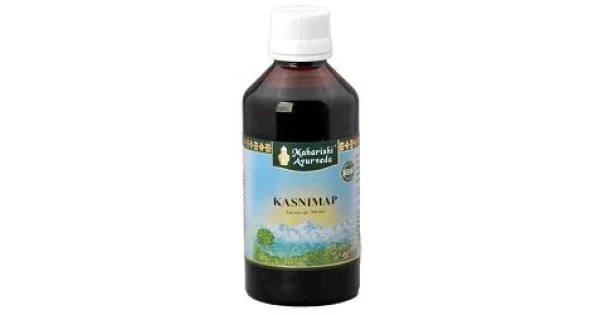 pharmasantelena202607021952431362762