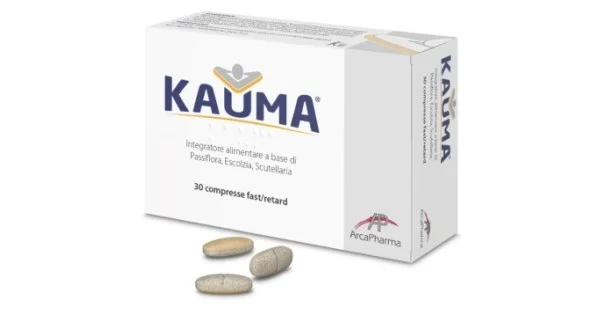 pharmasantelena202607021953131362860