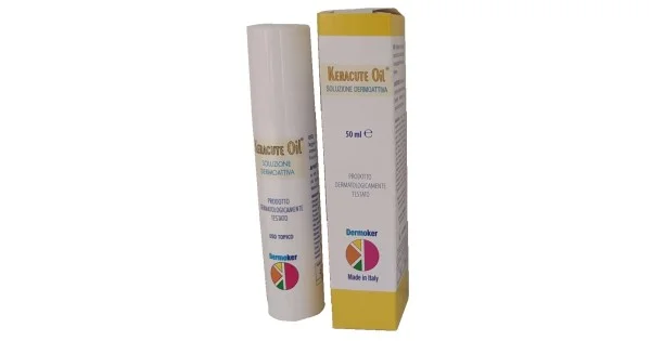 pharmasantelena202607021954441363165