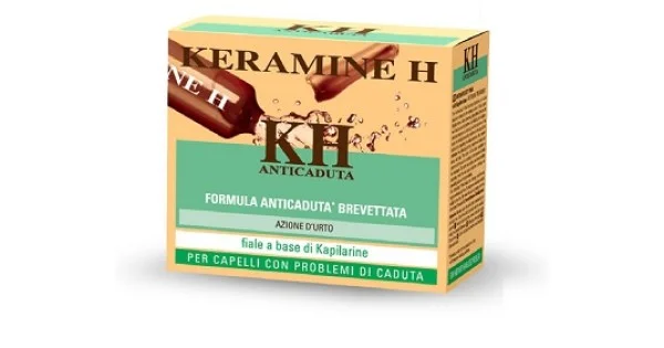pharmasantelena202607021954481363179