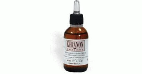 pharmasantelena202607021954541363206