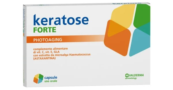 pharmasantelena202607021955241363305
