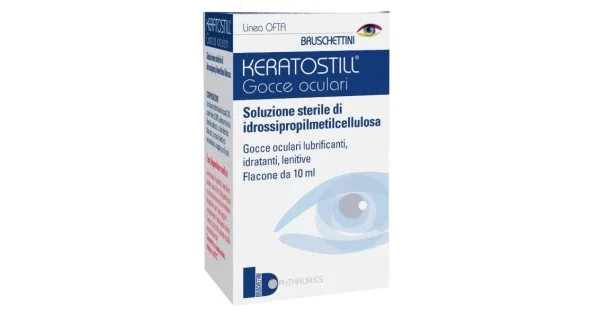 pharmasantelena202607021955261363315