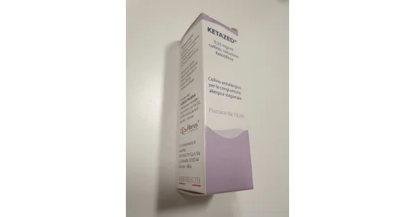pharmasantelena202607021955531363387