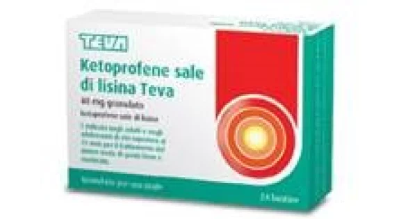 pharmasantelena202607021956181363442
