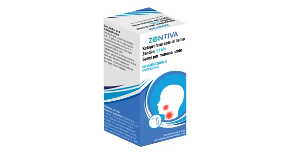 pharmasantelena202607021956191363444