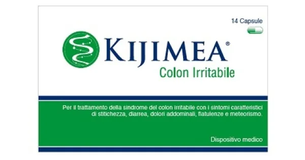 pharmasantelena202607021956291363483