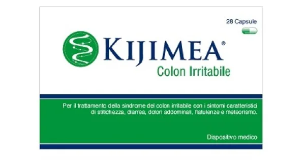 pharmasantelena202607021956301363484