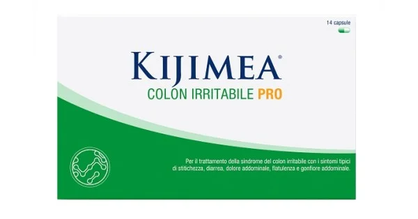 pharmasantelena202607021956471363514