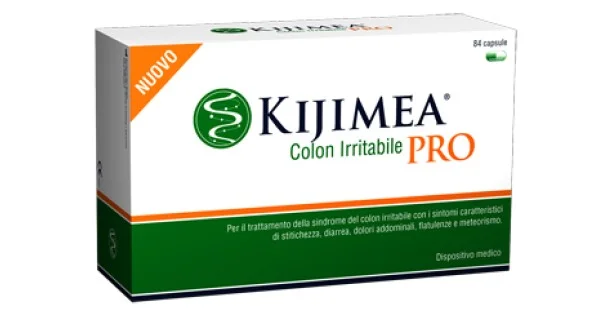 pharmasantelena202607021956481363518