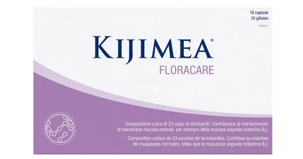 pharmasantelena202607021956491363523