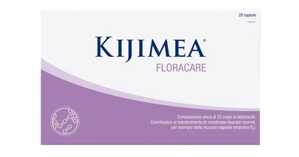 pharmasantelena202607021956501363525