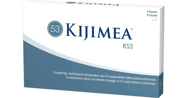 pharmasantelena202607021956531363540