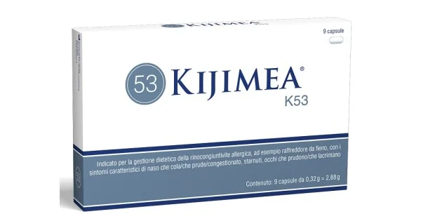 pharmasantelena202607021956541363542