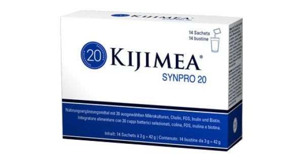 pharmasantelena202607021957031363572