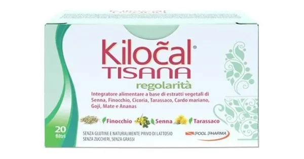 pharmasantelena202607021957561363698