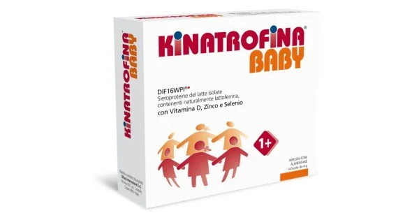 pharmasantelena202607021958261363771