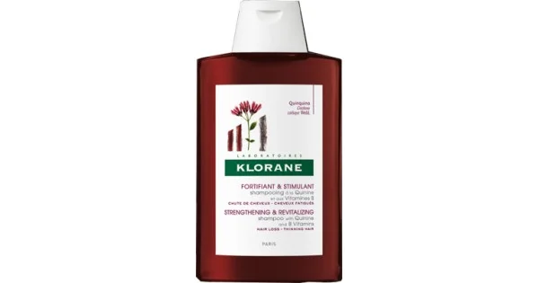 pharmasantelena202607022000021364018