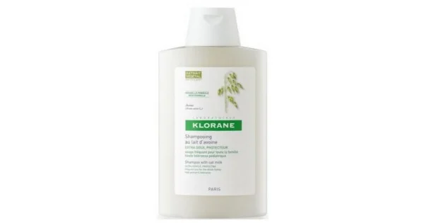 pharmasantelena202607022001131364205