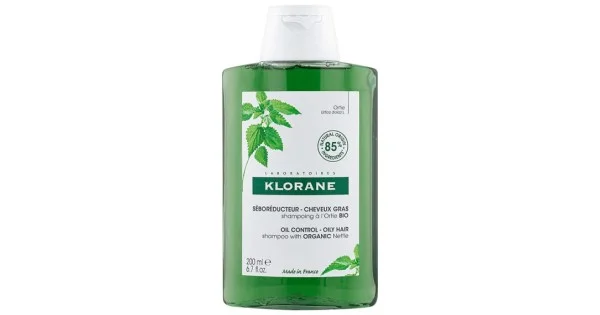 pharmasantelena202607022001331364254