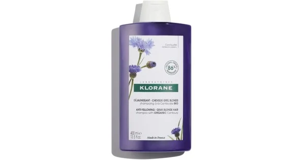 pharmasantelena202607022001361364264