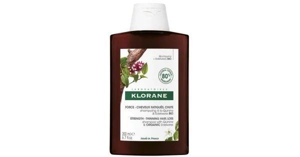 pharmasantelena202607022001371364269